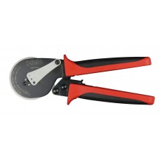 Ручной обжимник Felo 58319040 Ручной обжимник Felo 58319040