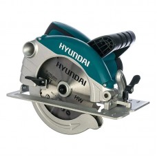 Циркулярная пила Hyundai C 1500-190 Циркулярная пила Hyundai C 1500-190