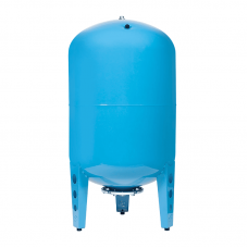 Гидроаккумулятор В 300 Гидроаккумулятор В 300