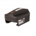 USB адаптер WORX WA4009 (2А) USB адаптер WORX WA4009 (2А)