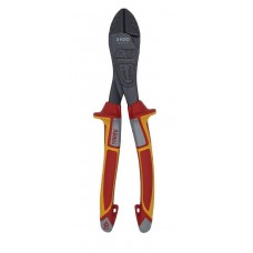 Бокорезы Felo диэлектрические усиленные (200 мм) 58102040 Бокорезы Felo диэлектрические усиленные (200 мм) 58102040