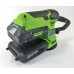 Шлифмашина Greenworks G24ROS 24V (125 мм) аккумуляторная Шлифмашина Greenworks G24ROS 24V (125 мм) аккумуляторная