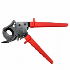 Кабелерез секторный Felo 58425040 Кабелерез секторный Felo 58425040