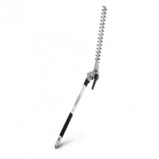 Насадка кусторез. Совместима с многофункциональным триммером 2109607 Насадка кусторез. Совместима с многофункциональным триммером 2109607