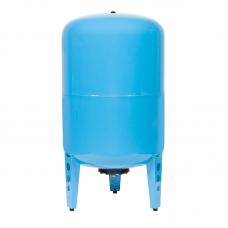 Гидроаккумулятор ВПк 150 Гидроаккумулятор ВПк 150