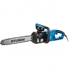 Электрическая пила Hyundai XE 2410 Электрическая пила Hyundai XE 2410