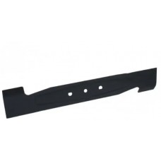 Нож для газонокосилки Hyundai HYLE3820-26 Нож для газонокосилки Hyundai HYLE3820-26