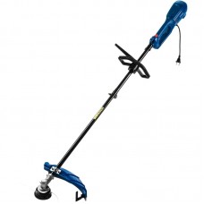 Триммер электрический Hyundai GC 1020 Триммер электрический Hyundai GC 1020