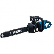 Цепная электропила Hyundai LXE 1820 Цепная электропила Hyundai LXE 1820