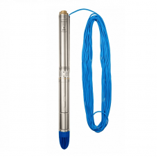 Погружной насос Джилекс «ВОДОМЕТ 3ДК» 45/42 Погружной насос Джилекс «ВОДОМЕТ 3ДК» 45/42