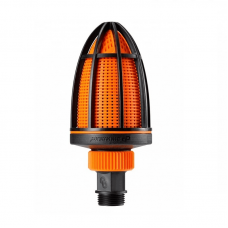 Водозаборный фильтр Уж со встроенным обратным клапаном Водозаборный фильтр Уж со встроенным обратным клапаном