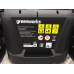 Газонокосилка Greenworks GD40LM46HP 40V (46 см) бесщеточная аккумуляторная Газонокосилка Greenworks GD40LM46HP 40V (46 см) бесщеточная аккумуляторная
