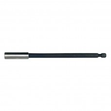 Битодержатель магнитный 1/4", 150 мм Felo 03810790 Битодержатель магнитный 1/4", 150 мм Felo 03810790