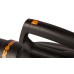Воздуходувка WORX WG547E 20V Air Turbine (120км/ч) аккумуляторная Воздуходувка WORX WG547E 20V Air Turbine (120км/ч) аккумуляторная
