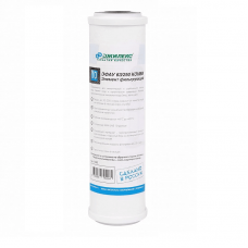 Элемент фильтрующий ЭФАУ 63/250 КОМБИ Элемент фильтрующий ЭФАУ 63/250 КОМБИ