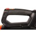 Воздуходувка WORX WG584E 40V (145км/ч) аккумуляторная Воздуходувка WORX WG584E 40V (145км/ч) аккумуляторная
