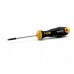 Felo Отвертка Ergonic Torx Plus IP 9х60 40909340 Felo Отвертка Ergonic Torx Plus IP 9х60 40909340
