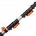 Высоторез-сучкорез WORX WG349E 20V (20см) аккумуляторный Высоторез-сучкорез WORX WG349E 20V (20см) аккумуляторный