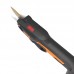 Секатор WORX WG330E 20V (25 см) аккумуляторный Секатор WORX WG330E 20V (25 см) аккумуляторный