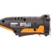Дисковая пила WORX WX527 20V (85мм) аккумуляторная Дисковая пила WORX WX527 20V (85мм) аккумуляторная