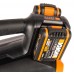 Воздуходувка WORX WG584E 40V (145км/ч) аккумуляторная Воздуходувка WORX WG584E 40V (145км/ч) аккумуляторная