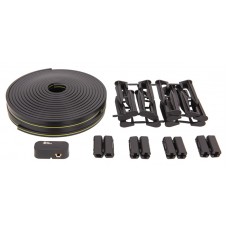 Ограничитель для роботов газонокосилок WORX WA0863 Ограничитель для роботов газонокосилок WORX WA0863