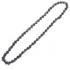 Цепь 25 см 2949307 для цепной пилы Greenworks GD40TCS 40V Цепь 25 см 2949307 для цепной пилы Greenworks GD40TCS 40V