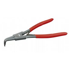 Съемник для стопорных колец Felo внешний угловой (40-100 мм) 59324040 Съемник для стопорных колец Felo внешний угловой (40-100 мм) 59324040