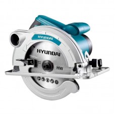 Циркулярная пила Hyundai C 1400-185 Циркулярная пила Hyundai C 1400-185