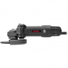 Угловая шлифмашина (болгарка) KRESS KU703 750Вт (125мм) электрическая Угловая шлифмашина (болгарка) KRESS KU703 750Вт (125мм) электрическая
