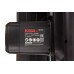 Монтажная пила KRESS KU760 2200 Вт (355 мм) электрическая Монтажная пила KRESS KU760 2200 Вт (355 мм) электрическая