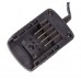 Зарядное устройство WORX WA3760 20V (0,4А) Зарядное устройство WORX WA3760 20V (0,4А)