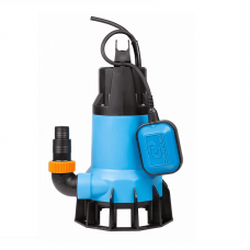 «ФЕКАЛЬНИК» 330/12 «ФЕКАЛЬНИК» 330/12