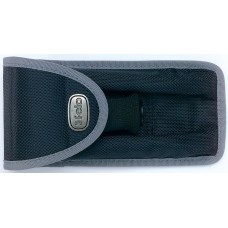 Чехол для рукоятки Felo SMART 38990000 Чехол для рукоятки Felo SMART 38990000