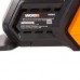 Пила цепная WORX WG381E 40V Li cordless ChainSaw (30 см) аккумуляторная Пила цепная WORX WG381E 40V Li cordless ChainSaw (30 см) аккумуляторная