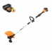 Триммер WORX WG184E 40V (33см) аккумуляторный Триммер WORX WG184E 40V (33см) аккумуляторный