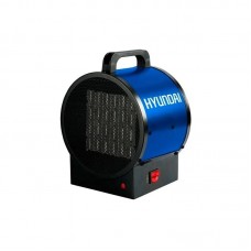 Электрическая тепловая пушка Hyundai H-HG8-20-UI909 Электрическая тепловая пушка Hyundai H-HG8-20-UI909
