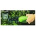 Ножницы садовые Greenworks 7,2V (8 см) аккумуляторные Ножницы садовые Greenworks 7,2V (8 см) аккумуляторные