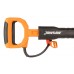 Пила цепная WORX JawSaw WG307E 220V 600Вт (15см) электрическая Пила цепная WORX JawSaw WG307E 220V 600Вт (15см) электрическая