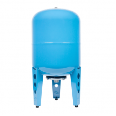 Гидроаккумулятор В 50 Гидроаккумулятор В 50