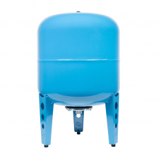 Гидроаккумулятор В 80 Гидроаккумулятор В 80