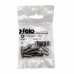 Бита шестигранная серия Industrial HEX 3,0X25, 10 шт Felo 02430010 Бита шестигранная серия Industrial HEX 3,0X25, 10 шт Felo 02430010