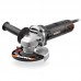 Угловая шлифмашина (болгарка) WORX WX713 220V 800Вт 125мм электрическая Угловая шлифмашина (болгарка) WORX WX713 220V 800Вт 125мм электрическая