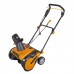 Снегоуборщик WORX WG450E 220V 46см 1600Вт электрический Снегоуборщик WORX WG450E 220V 46см 1600Вт электрический