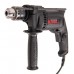 Дрель ударная KRESS KU310 650Вт (13мм) электрическая Дрель ударная KRESS KU310 650Вт (13мм) электрическая