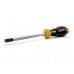 Felo Отвертка Ergonic Torx 45х125 40845440 Felo Отвертка Ergonic Torx 45х125 40845440