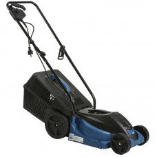Газонокосилка электрическая Hyundai LE 3200 Газонокосилка электрическая Hyundai LE 3200
