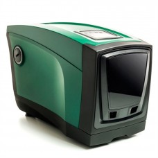 Станция насосная DAB E.SYBOX V220-240 50/60Hz SCHUKO Станция насосная DAB E.SYBOX V220-240 50/60Hz SCHUKO