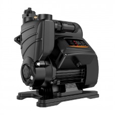 Станция насосная PUMPMAN с умным управлением 45м, 50л/мин TWE550 Станция насосная PUMPMAN с умным управлением 45м, 50л/мин TWE550