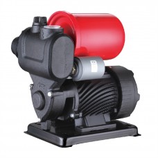 Станция насосная с умным управлением 45м, 50л/мин, арт. TGPB550I Станция насосная с умным управлением 45м, 50л/мин, арт. TGPB550I